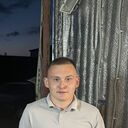 ���������� ���������� �����, ���� ����� ������, 23 ����, ������������ ��� ������, ����� � ���������