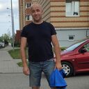  ,   Serega, 45 ,   ,   