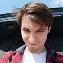  ,   , 21 ,   ,   , c 