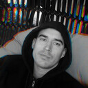  ,   , 32 ,   ,   , c , 