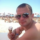 ���������� ������, ���� ������� �������, 36 ���, ������������ ��� ������