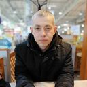 ���������� �����������, ���� ������� ������, 37 ���, ������������ ��� ������, ����� � ���������, c�������� ���������, ���������