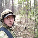 ���������� ��������, ���� ������� ����, 35 ���, ������������ ��� ������, ����� � ���������