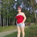 ���������� ��������, ���� ������� �����, 55 ���, ������������ ��� ������, ����� � ���������, c�������� ���������