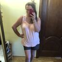 ���������� ������, ���� ������� ����, 38 ���, ������������ ��� ������, ����� � ���������, ���������