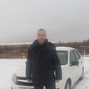 ���������� ������, ���� ������� �������, 47 ���, ������������ ��� ������, ����� � ���������, c�������� ���������