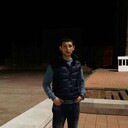 ���������� �������, ���� ������� �����, 41 ���, ������������ ��� ������, ����� � ���������, ���������