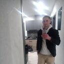  ,   Vadim, 27 ,   ,   , c 