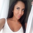 ���������� ����������, ���� ������� ����, 42 ����, ������������ ��� ����� � ���������, c�������� ���������