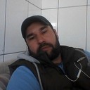  Kadikoy,   Atajan, 40 ,   ,   , c 