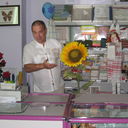 ���������� ������, ���� ������� ������, 60 ���, ������������ ��� ������