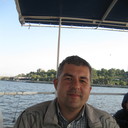 ���������� �������, ���� ������� ����, 46 ���, ������������ ��� ������, ����� � ���������, c�������� ���������