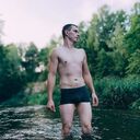 ���������� ������, ���� ������� �����, 33 ����, ������������ ��� ������, ����� � ���������