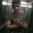  ,   , 26 ,   