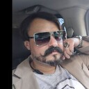  ,   , 42 ,   c 