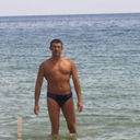  ,   , 44 ,  