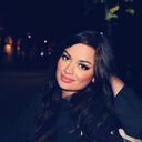  -,   Regina, 33 ,     , c 