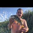 ���������� ������, ���� ������� ���������, 40 ���, ������������ ��� ������, ����� � ���������, c�������� ���������, ���������