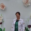  ,   , 52 ,     , c 
