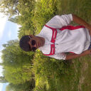 ���������� ������, ���� ������� Nurbek, 33 ����, ������������ ��� ������, ���������