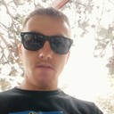  Settimo Torinese,   Alexei, 31 ,   