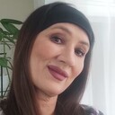 ���������� ����������, ���� ������� ������, 53 ����, ������������ ��� ����� � ���������, c�������� ���������