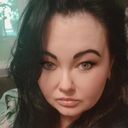  ,   , 34 ,     , c 