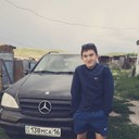 ���������� ����-�����������, ���� ������� ������, 27 ���, ������������ ��� ������, ����� � ���������, c�������� ���������