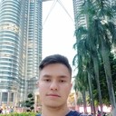 ���������� �������, ���� ������� Begzod, 30 ���, ������������ ��� ������, ����� � ���������, c�������� ���������