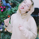 ���������� �����-���������, ���� ������� Vika, 25 ���, ������������ 