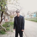  ,   Sergey, 43 ,   ,   , c 
