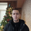  ,   , 39 ,     , c 