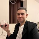 ���������� ���������, ���� ������� Vyacheslav, 33 ����, ������������ ��� ������, ����� � ���������