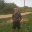 ���������� ����, ���� ������� DIMKA, 34 ����, ������������ ��� ������, ����� � ���������, c�������� ���������, ���������