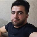 ���������� ������, ���� ������� ������, 32 ����, ������������ ��� ������, ����� � ���������