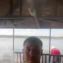 ���������� ������, ���� ������� ������, 33 ����, ������������ ��� ������, ����� � ���������