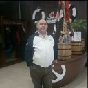 ���������� ������, ���� ������� �����, 59 ���, ������������ ��� c�������� ���������