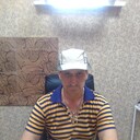  ,   , 60 ,   ,   , c , 