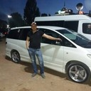  ,   Aleks, 43 ,   