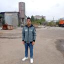 ���������� �����-���������, ���� ������� ��������, 27 ���, ������������ ��� ������, ����� � ���������, c�������� ���������, ���������