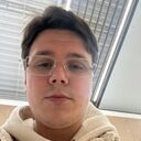  ,   , 25 ,   ,   , c , 