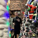 ���������� ������, ���� ������� ����, 35 ���, ������������ ��� ������, ����� � ���������