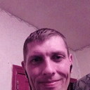  ,   , 41 ,     , c 