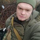 ���������� ����, ���� ������� ����, 27 ���, ������������ ��� ������, ����� � ���������, c�������� ���������, ���������