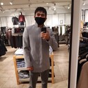 ���������� ������, ���� ������� �����, 28 ���, ������������ ��� ������, ����� � ���������, c�������� ���������