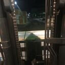 ���������� ����������, ���� ������� ������, 41 ���, ������������ ��� ����� � ���������, c�������� ���������, ���������