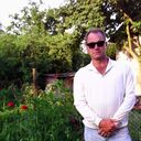 ���������� ������, ���� ������� ����, 51 ���, ������������ ��� c�������� ���������