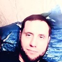  -,   , 38 ,   ,   , c , 