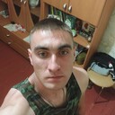 ���������� ������, ���� ������� ������, 31 ���, ������������ ��� ������, ����� � ���������