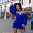 ���������� ���������, ���� ������� �����, 33 ����, ������������ ��� ������, ����� � ���������, c�������� ���������